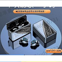 精選藍孔雀樂器c 降b 小d g f調 演奏型學生成人初學黑檀木葫蘆絲 歷史價格詳細信息