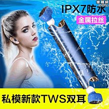 金色拉絲耳釘新款2023爆款耳環秋冬復古港風氣質輕奢高級感耳飾女 歷史價格詳細信息