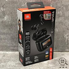 JBL PRO VIII 監聽型喇叭 6.5吋 2音路喇叭 歷史價格詳細信息