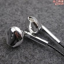 【茨派】DAFA小眾設計暗綠色耳墜 S925純銀耳圈耳扣款耳環 氣質百搭鋯石墜 歷史價格詳細信息