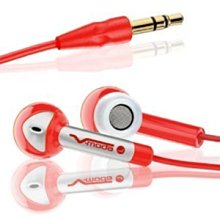 音樂爆炸套組（僅限個人使用） 歷史價格詳細信息