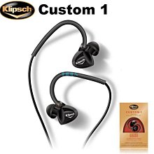 絕對樂活投資術：樂活大叔教你如何面對股市漲跌都不怕【金石堂】 歷史價格詳細信息