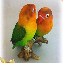 仿真可愛動物多用面紙盒(2入組) 歷史價格詳細信息