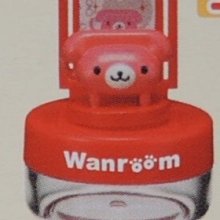 ☆星息xSS☆TAKARA TOMY　戰鬥陀螺 爆裂世代 BURST 應募限定 B-00 幻影隕石 無敵時間 歷史價格詳細信息