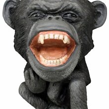 【動漫瘋】 T-Arts 無敵鐵金剛 桌上小物 辦公室小物 魔神Z 大魔神 公仔 五款一套販售 歷史價格詳細信息