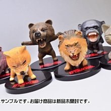 種馬之劍 １有種馬之稱的最強騎士，受命橫刀奪愛鄰國公主．三雲岳斗．台灣角川 歷史價格詳細信息