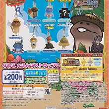 BANDAI 名偵探柯南 縮小公仔 P2 坐姿公仔  服部平次 歷史價格詳細信息