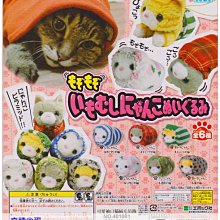 全新可愛貓吊飾 歷史價格詳細信息