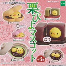 奇美 雞蛋牛奶捲(冷凍) 350g【家樂福】 歷史價格詳細信息