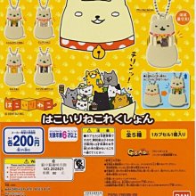 2985實拍2023夏新款拼接苧麻文藝清新刺繡V領高端短款氣質女上衣~壹號女裝 歷史價格詳細信息