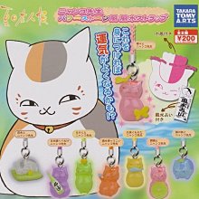 2979 樂積木【當日出貨】第三方 海賊王 航海王 TP1013 TP1020 布魯克 積木 抽抽樂 動漫 魯夫 索隆 歷史價格詳細信息