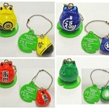 FROG STYLE 每日蛙 - 023. 骷髏蛙（♂） フロッグ∼ 毎日カエル ∼ 歷史價格詳細信息