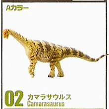 海洋堂 KAIYODO  ~ 人形の国アリス 愛麗絲夢遊仙境 - 12.いかれ帽子屋 瘋狂帽客 Mad Hatter 歷史價格詳細信息