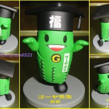 日版盒玩 ALTER TYPE-MOON Collection Fate 遠坂凜 二手無盒 歷史價格詳細信息