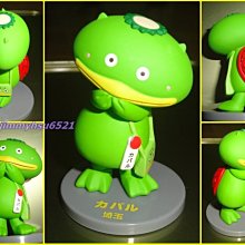 【mini Q】CG10000CA-FL 10000mAh 自帶四線行動電源(20顆LED) 歷史價格詳細信息