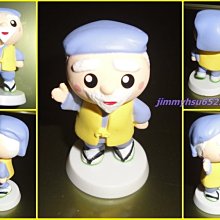 日版盒玩 ALTER TYPE-MOON Collection Fate 遠坂凜 二手無盒 歷史價格詳細信息