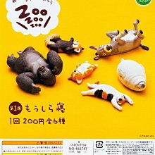 【扭蛋屋】動物好友木馬俱樂部《全6款》 歷史價格詳細信息