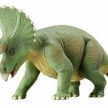 日版 TAKARA TOMY 雙重炫風 電動對戰盤 戰鬥陀螺對戰盤 DX組 B-62 爆裂世代 LUCI代購 歷史價格詳細信息