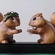 非洲動物松木杯墊禮盒(五件組)|芬多森林 歷史價格詳細信息