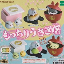 日式甜點架 木製高腳蛋糕架 實木點心盤 原木蛋糕盤 旋轉托盤架 下午茶餐盤 木質麵包架 圓盤展示架 陳列架 蛋糕台 轉盤蛋糕臺 民宿餐廳裝飾食物架 甜品架 小號 歷史價格詳細信息