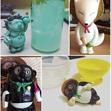 動物隱藏版──動物們的驚人怪癖/韓大奎 文鶴書店 Crane Publishing 歷史價格詳細信息