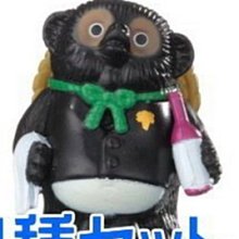 【動漫瘋】日版 正版 絕版 SEGA 刀劍神域 結衣 景品 公仔 歷史價格詳細信息
