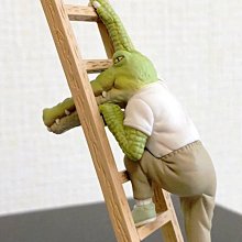 【全新正版】不生病的活法 70位名醫的健康忠告家庭保健 歷史價格詳細信息