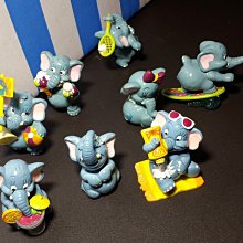 健達出奇蛋∼偉士牌機車~早期絕版品 歷史價格詳細信息