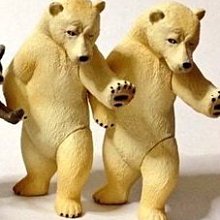 壁虎漫步金屬臺式電腦顯示器增高架帶USB充電辦公工位電競桌面屏幕支架鍵盤收納多功能RGB筆記本墊高底座置物 歷史價格詳細信息