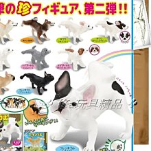 正版地藏菩薩本願經民國雙百鹿齋刊本仿古繁體豎排大字線裝宣紙書 歷史價格詳細信息