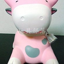 特賣-一鹿有你情侶手鏈ins不掉色小眾設計男女學生閨蜜七夕情人節禮物 歷史價格詳細信息