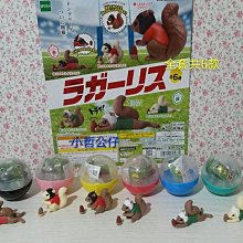 【小哲公仔】新品 EPOCH (扭蛋) 懶洋洋柴犬造型公仔 全套共6款299元＜現貨＞ 歷史價格詳細信息