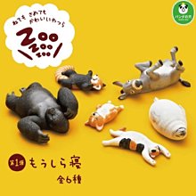 【限量】哈基米 銀狼 崩壞星穹鐵道 GK限量手辦雕像模型 歷史價格詳細信息