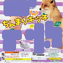 可愛狐狸刺繡口袋寬鬆加絨保暖長袖T恤(黑.藍.卡其L-3L)-F159熊衣褲語 歷史價格詳細信息