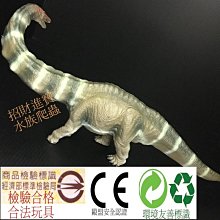 暴走小孩，淡定父母:與特殊孩子的情緒共舞 歷史價格詳細信息