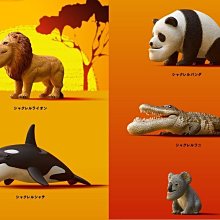 現貨 動物星球x朵朵窩 果物精靈系列 荔枝狗 潮流 歷史價格詳細信息