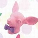 現貨熱賣 可愛款豬豬蘋果15手機殼 iPhone14ProMax可愛13/12新款11防摔8xr 歷史價格詳細信息