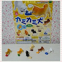 【小哲公仔】7-11 Hello Kitty 三美聯名集點《電熱美髮梳》每個 399元＜現貨＞ 歷史價格詳細信息