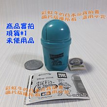 TAKARA TOMY   迷你危機一發  米妮 歷史價格詳細信息