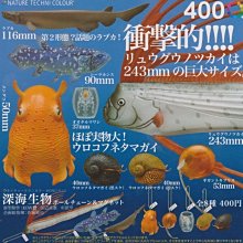 4585雙快雙活鎖體 指紋鎖體 電子鎖體 4585指紋鎖鎖體 電子鎖體 歷史價格詳細信息