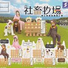 全6種日本正版QUALIA轉蛋口袋劍玉第四彈Pcoket Kendama擺件 k2846【預定價不是全款】 歷史價格詳細信息