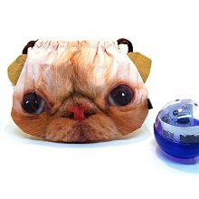 【臣喵小舖】貓咪親子吊飾-黑貓/三花/虎斑/賓士 掛飾 歷史價格詳細信息