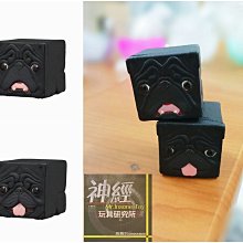 奇譚俱樂部 NTC生物圖鑒 海蜇 水母掛件吊飾 深海生物 扭蛋半米潮殼直購 歷史價格詳細信息