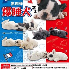 【A+B爆款魔櫃MAGIC WARDROBE】1件360丹腰夾+2件塑內褲(超值3入) 歷史價格詳細信息