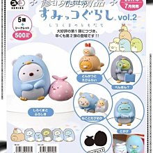 【玩家精品】 現貨 U8 HD 720P 網路攝影機 視訊 鏡頭 內建麥克風 遠距教學 遠距辦公 視訊會議 1080P 歷史價格詳細信息