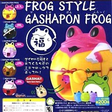 《模型天堂》BANDAI 轉蛋 海賊王 人物集結 場景 第5彈 全7種 可面交 歷史價格詳細信息