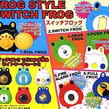 《模型天堂》BANDAI 轉蛋 海賊王 人物集結 場景 第5彈 全7種 可面交 歷史價格詳細信息