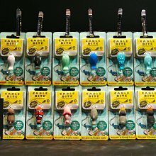 手機充電線保護線套( 10入) 不挑色 歷史價格詳細信息