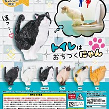 冷靜與熱情之間 正式DVD收藏版 陳慧琳/竹野內豐 歷史價格詳細信息