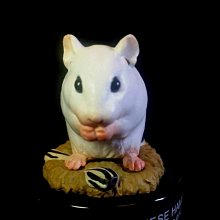 海洋堂 KAIYODO  ~ 人形の国アリス 愛麗絲夢遊仙境 - 12.いかれ帽子屋 瘋狂帽客 Mad Hatter 歷史價格詳細信息